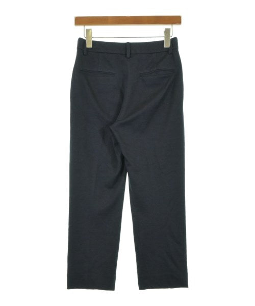 UNITED ARROWS กางเกง 5 ส่วน