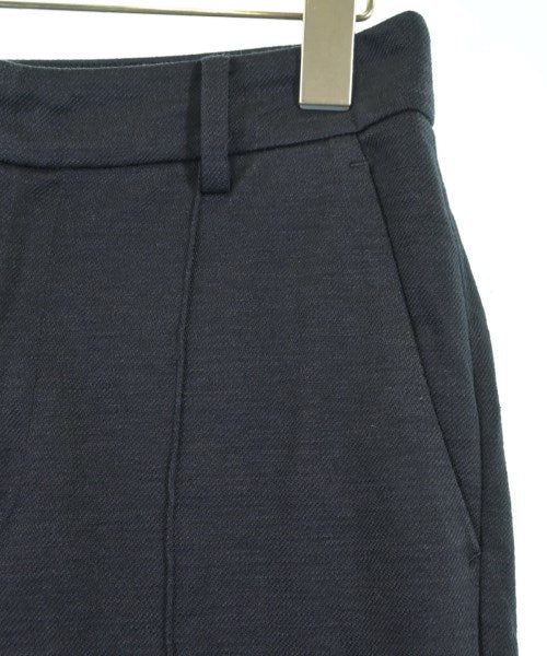 UNITED ARROWS กางเกง 5 ส่วน