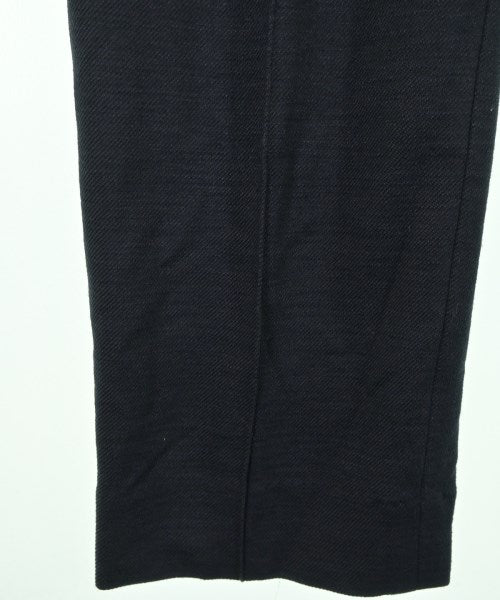 UNITED ARROWS กางเกง 5 ส่วน