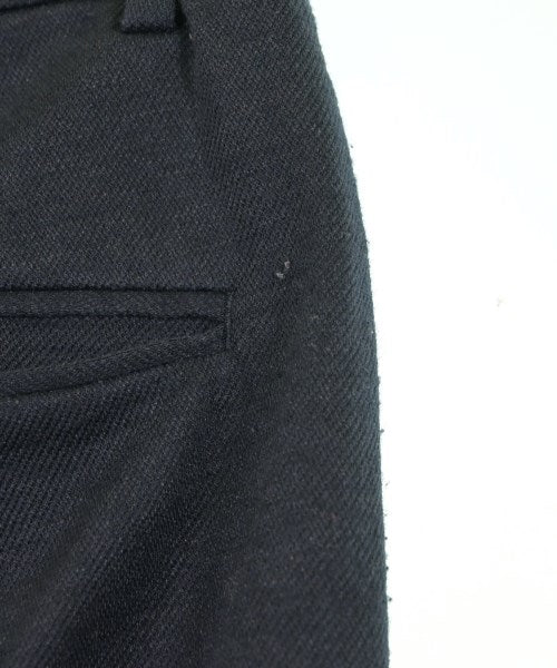 UNITED ARROWS กางเกง 5 ส่วน