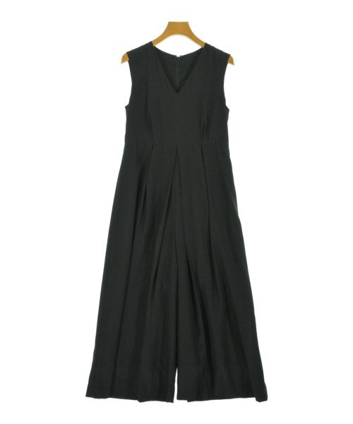 UNITED ARROWS ชุดเอี๊ยม/เสื้อคลุมหลวมๆ/จั๊มสูท