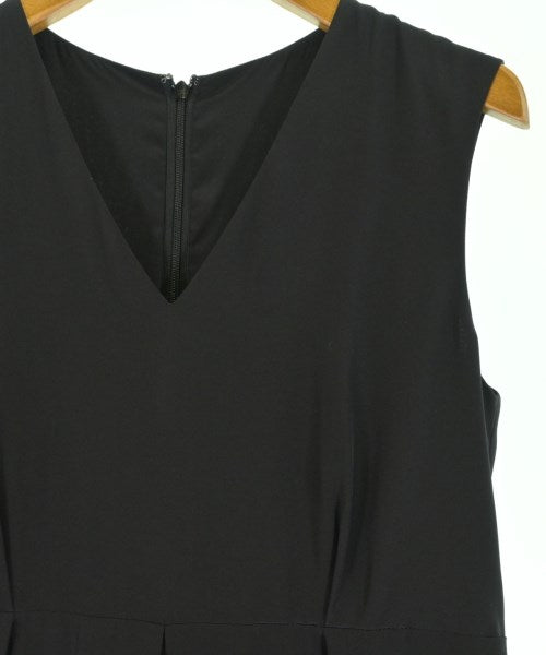 UNITED ARROWS ชุดเอี๊ยม/เสื้อคลุมหลวมๆ/จั๊มสูท