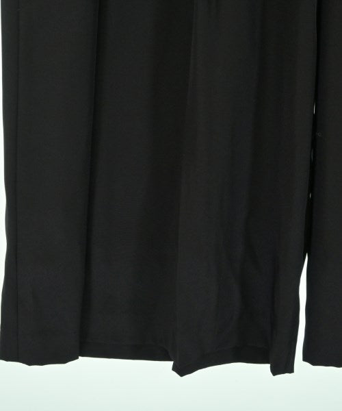 UNITED ARROWS ชุดเอี๊ยม/เสื้อคลุมหลวมๆ/จั๊มสูท