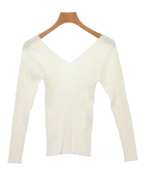 UNITED ARROWS เสื้อกันหนาว