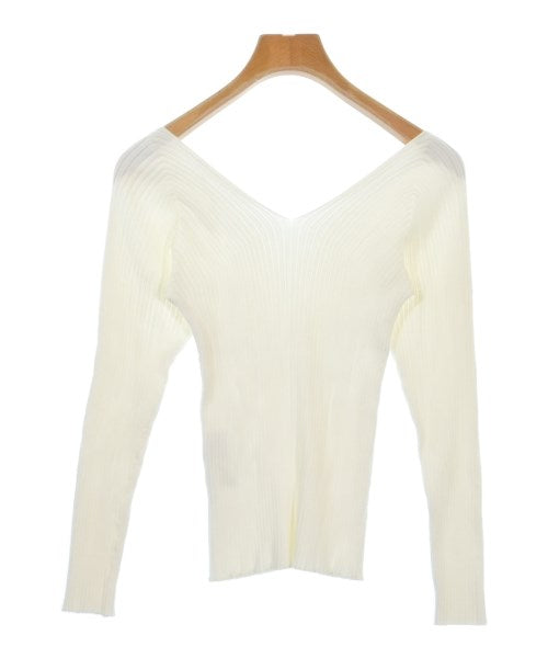 UNITED ARROWS เสื้อกันหนาว