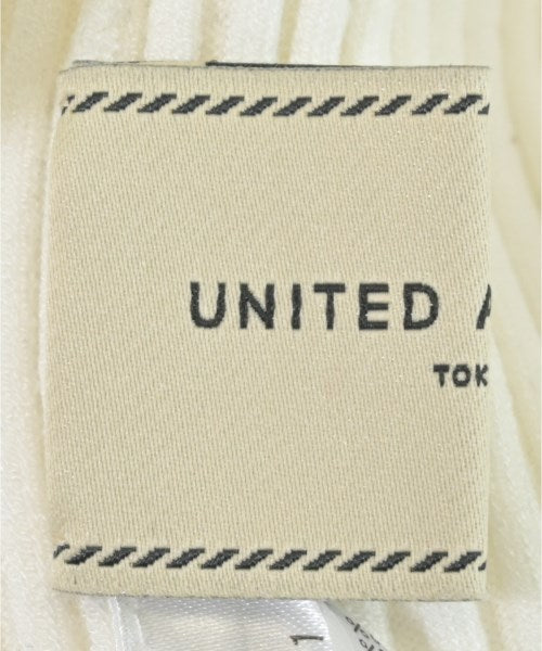 UNITED ARROWS เสื้อกันหนาว