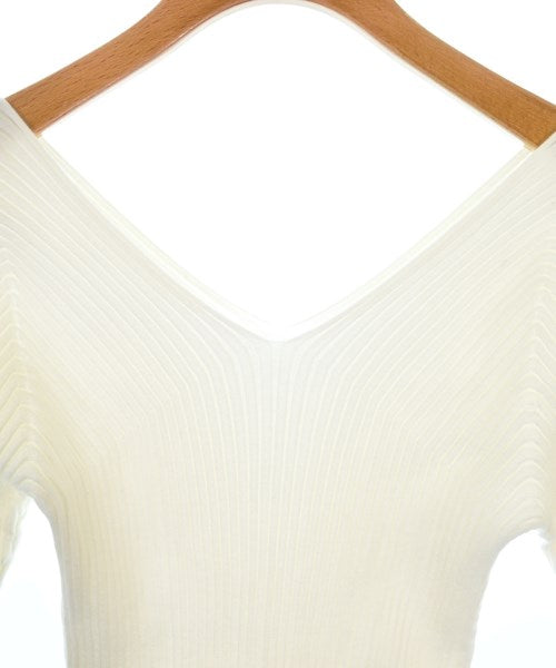 UNITED ARROWS เสื้อกันหนาว