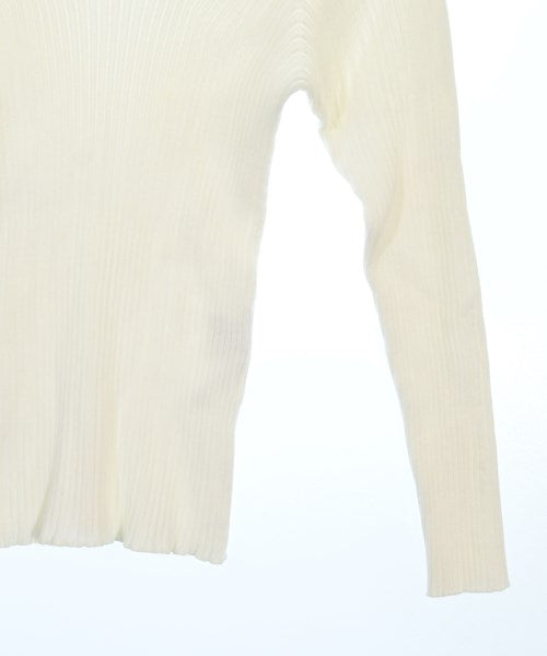 UNITED ARROWS เสื้อกันหนาว