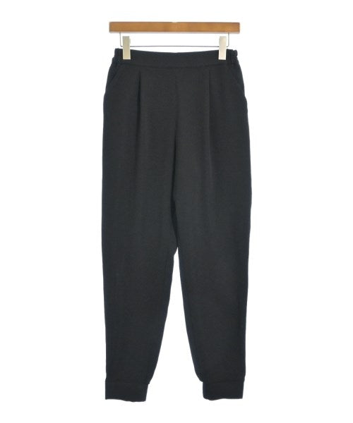 UNITED ARROWS กางเกง อื่น