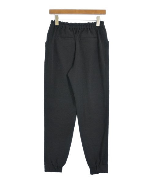 UNITED ARROWS กางเกง อื่น