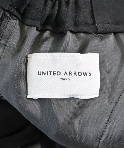 UNITED ARROWS กางเกง อื่น