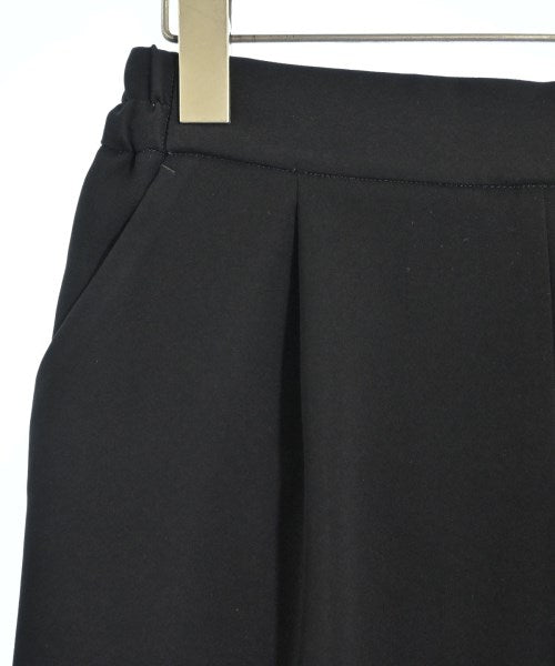 UNITED ARROWS กางเกง อื่น