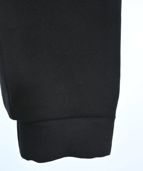 UNITED ARROWS กางเกง อื่น