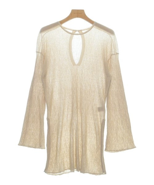 UNITED ARROWS เสื้อยืด/เสื้อท็อปส์