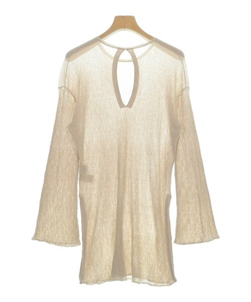 UNITED ARROWS เสื้อยืด/เสื้อท็อปส์