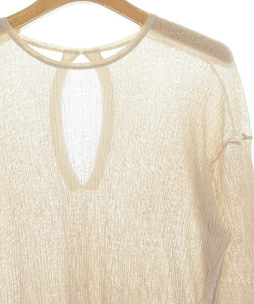 UNITED ARROWS เสื้อยืด/เสื้อท็อปส์