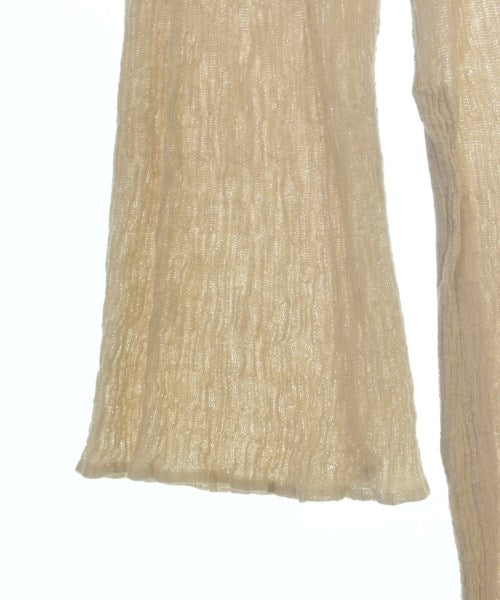 UNITED ARROWS เสื้อยืด/เสื้อท็อปส์