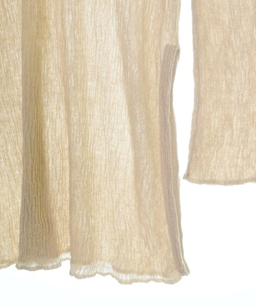 UNITED ARROWS เสื้อยืด/เสื้อท็อปส์