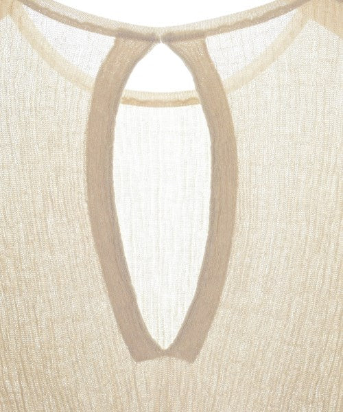 UNITED ARROWS เสื้อยืด/เสื้อท็อปส์