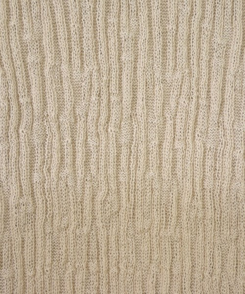 UNITED ARROWS เสื้อยืด/เสื้อท็อปส์