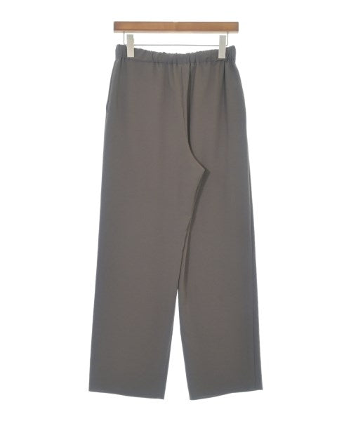 UNITED ARROWS กางเกง อื่น