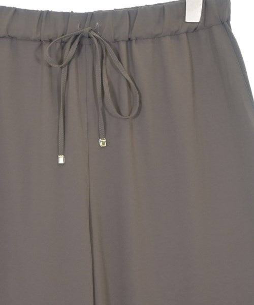 UNITED ARROWS กางเกง อื่น