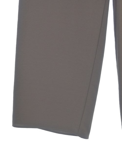 UNITED ARROWS กางเกง อื่น