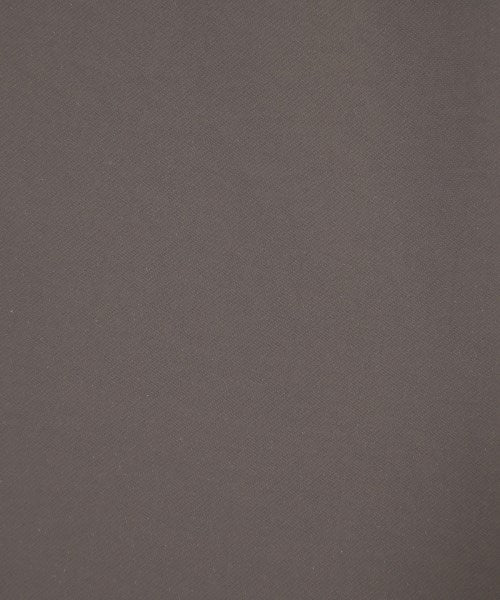 UNITED ARROWS กางเกง อื่น