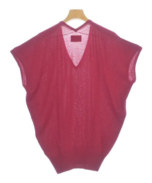 UNITED ARROWS เสื้อแขนกุด