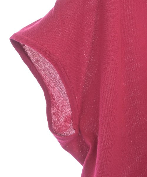 UNITED ARROWS เสื้อแขนกุด