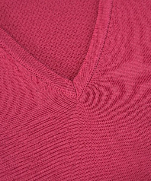 UNITED ARROWS เสื้อแขนกุด