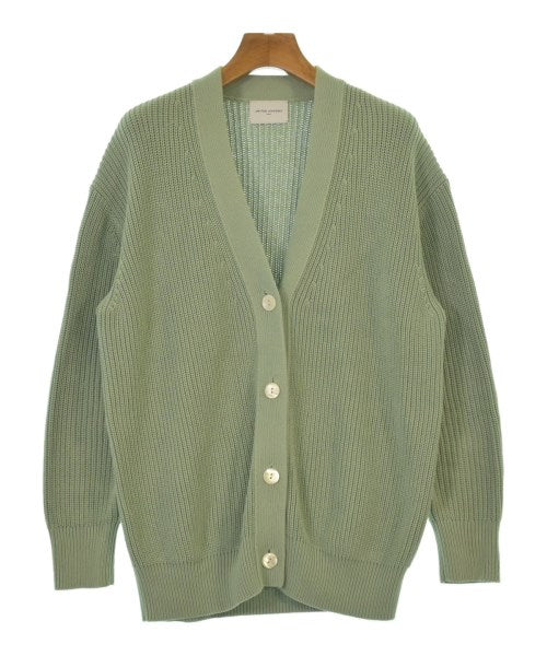 UNITED ARROWS เสื้อคาร์ดิแกน