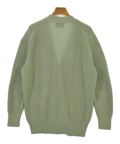 UNITED ARROWS เสื้อคาร์ดิแกน