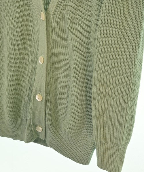 UNITED ARROWS เสื้อคาร์ดิแกน