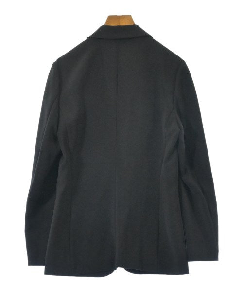 UNITED ARROWS เบลเซอร์/แจ็คเก็ตสูท