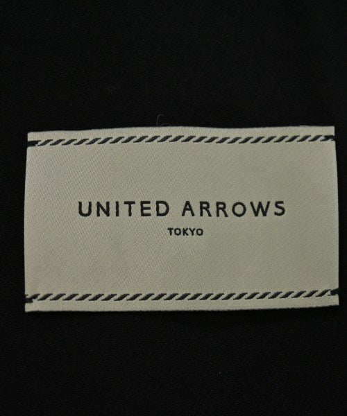 UNITED ARROWS เบลเซอร์/แจ็คเก็ตสูท