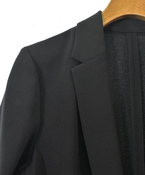 UNITED ARROWS เบลเซอร์/แจ็คเก็ตสูท