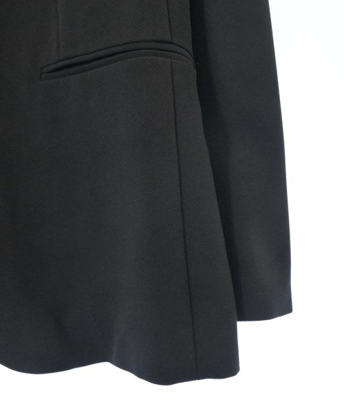 UNITED ARROWS เบลเซอร์/แจ็คเก็ตสูท