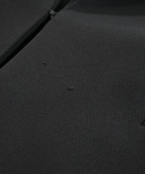 UNITED ARROWS เบลเซอร์/แจ็คเก็ตสูท