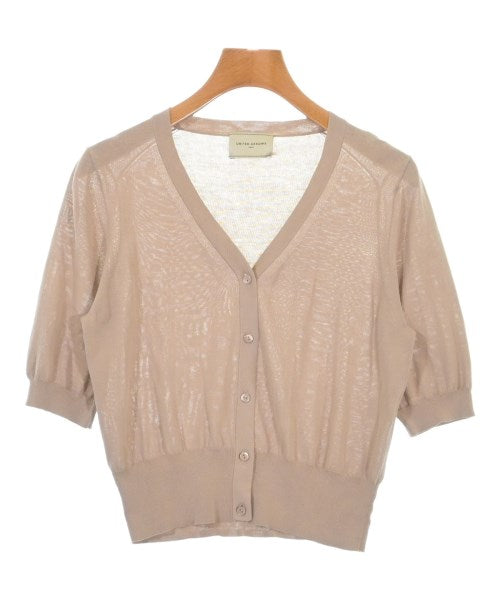 UNITED ARROWS เสื้อคาร์ดิแกน