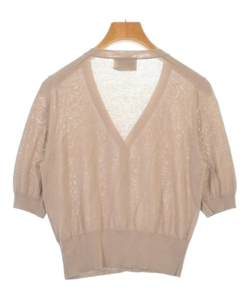 UNITED ARROWS เสื้อคาร์ดิแกน