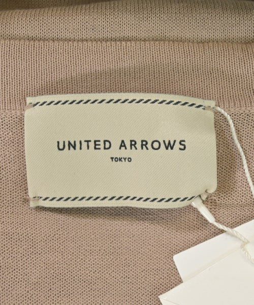 UNITED ARROWS เสื้อคาร์ดิแกน