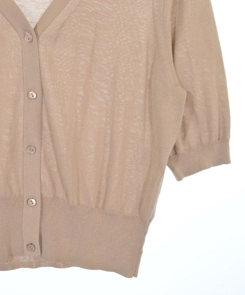 UNITED ARROWS เสื้อคาร์ดิแกน