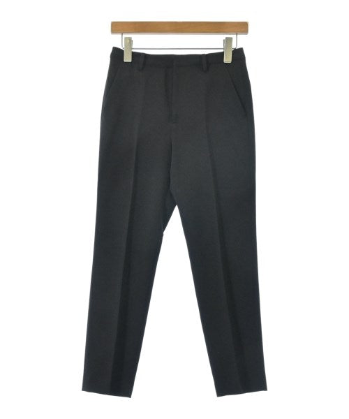 UNITED ARROWS กางเกงขายาว