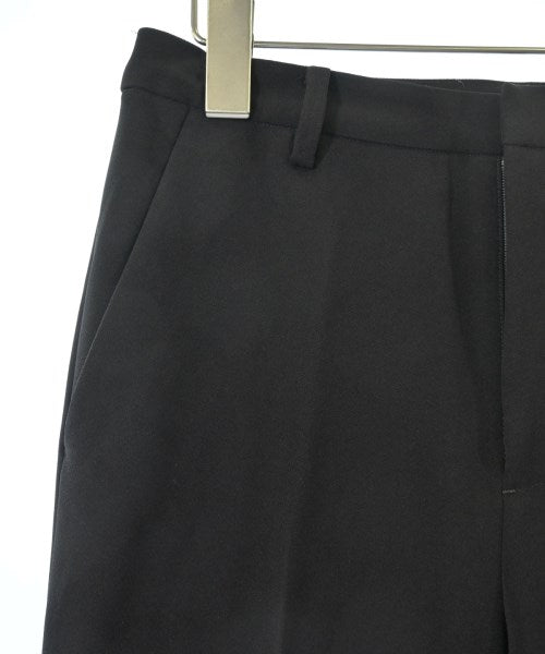 UNITED ARROWS กางเกงขายาว