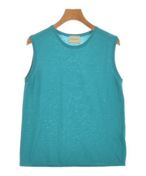 UNITED ARROWS เสื้อกั๊ก