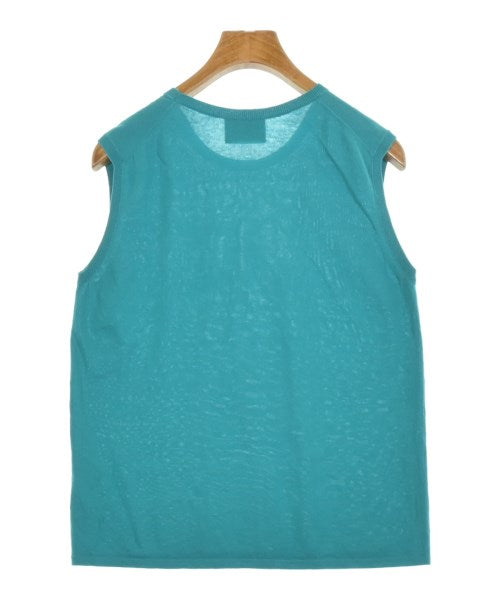 UNITED ARROWS เสื้อกั๊ก