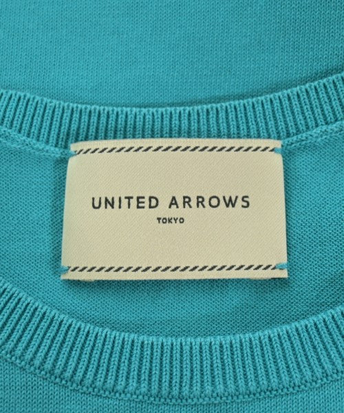 UNITED ARROWS เสื้อกั๊ก