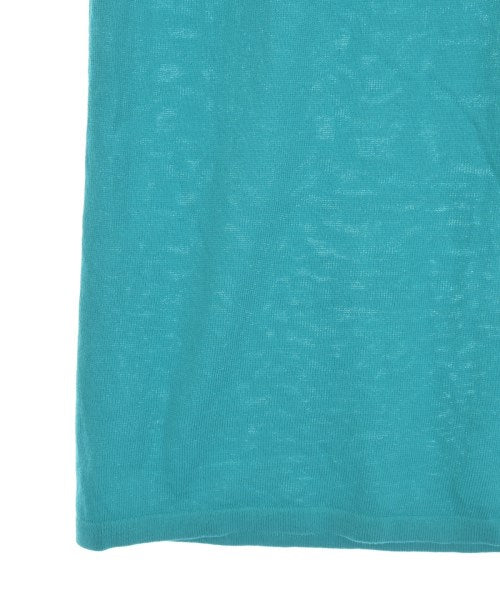 UNITED ARROWS เสื้อกั๊ก