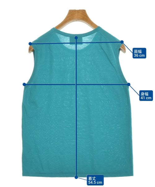 UNITED ARROWS เสื้อกั๊ก